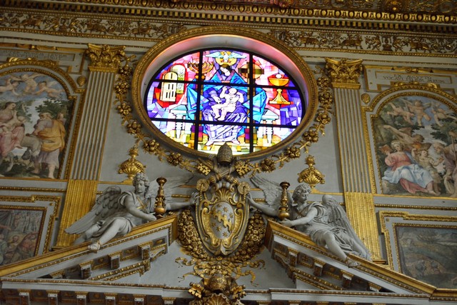 20150325 - Rome - 189